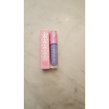 Jeffree Star Cosmetics  Velour Liquid Lipstick  Diamond
