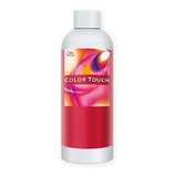 Color Touch Crema Capilar 120ml