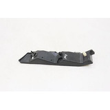 Kia Sportage Bumper Bracket Rh Front Yyz