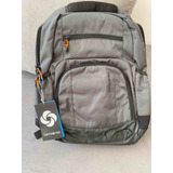 Mochila Samsonite 26l Mitad De Precio