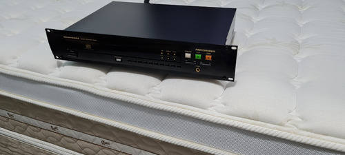 Marantz Pmd320 Ñ Sansui Pioneer Cygnus 