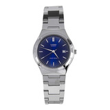 Reloj Casio Mujer Ltp-1170a-2ardf