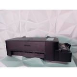 Refacciones Usadas Para Impresora Epson L120 Ecotank 