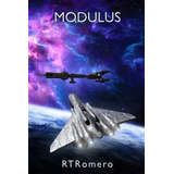 Libro:  Modulus