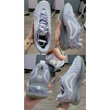 Zapatillas Nike Air Max 720 