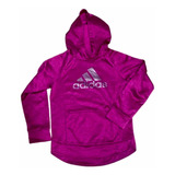 Sudadera adidas Niña Talla 14. 100% Original