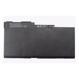 Bateria Original Hp 16724-421 716724-1c1 Cm03xl Cm03050xl