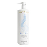 Aneethun Shampoo Hidra 1 L