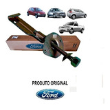 Parafuso Gancho Suporte Estep Ford Ka 08 Á 14 Original