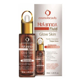 Cosmobeauty Melannox Fluid Glow Skin Clareador 30ml