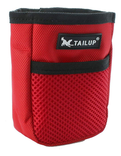 Uxcell Bolsa De Regalo Para Perros, Bolsa De Entrenamiento .