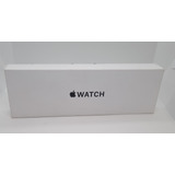 Apple Watch Se 2da Gen 40mm