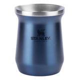 Cuia Térmica Stanley Tereré Chimarrão Café Chá Classic 236ml