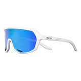 Gafas De Sol Ciclismo Mtb Ruta Despacho Gratis