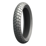 Michelin 90/90-21 54v Anakee Adventure Rider One Tires