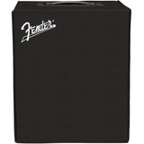 Funda Fender Amplificador Rumble 200/500/stage 7712953000