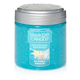 Esferas De Fragancia Yankee Candle Ambientador