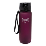 Caramañola Tritan 800ml Classic Everlast