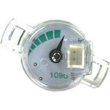 Sensor De Nivel De Gas Lp Aeb 1050