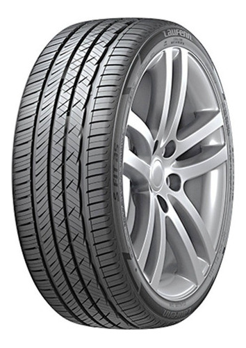 Llanta 235/45r18 Laufenn Sfit As Lh01 98w