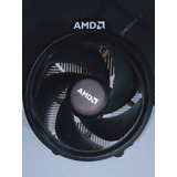 Amd Ryzen 5 2400g