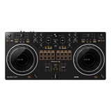 Pioneer Dj Ddj-rev1 Controlador Pioneer Dj Ddjrev1 Original