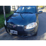 Fiat Siena Full Full