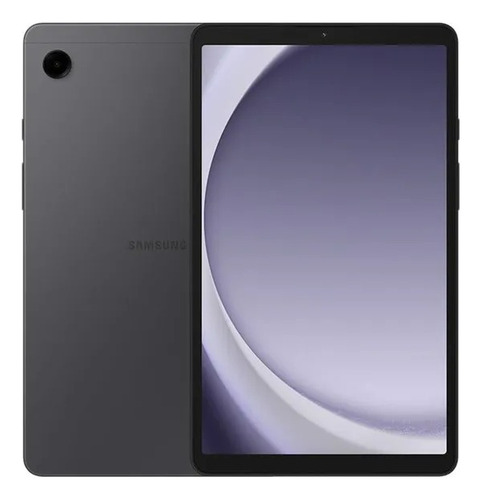 Tablet Samsung A9 64gb, 4gb Ram, Enterprise Edition Tela 8.7