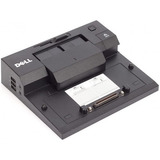 Dell Docking Station K07a Usado Con Garantia Ecopc  