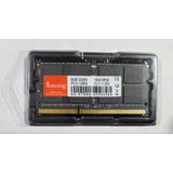 8 Gb Ram Ddr3 1600 Hz Pc3 12800 1.35 V