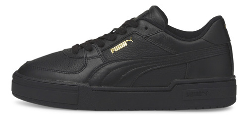 Tenis Puma Ca Pro Classic Unisex