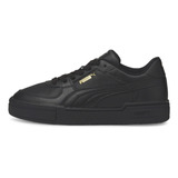 Tenis Puma Ca Pro Classic Unisex