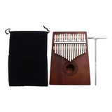 Pulgar Portátil Keytar Instrument