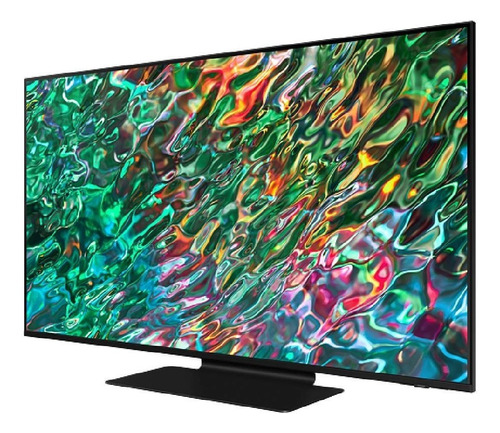 Samsung 43 Neo Qled 4k 144hz Qn90b Tv/monitor (nuevo)permuto