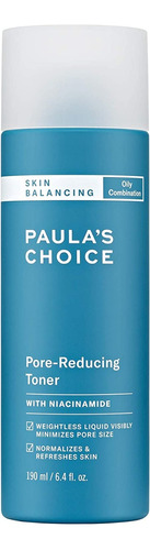 Paula's Choice Reducir Poros - mL a $895