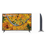 Smart Tv LG Ai Thinq 50up7500psf Lcd Webos 6.0 4k 50