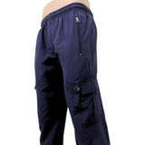 Pantalones Nauticos Talles Especiales