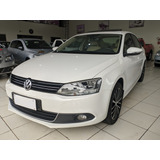 Volkswagen Jetta 2012 2.0 Tsi Highline 4p