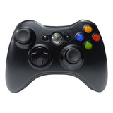 Controle De Xbox 360 Original (usado)