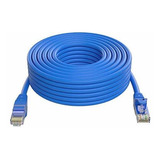 Cable Cat6 Ethernet Cable 100feet Red Cable Cable Utp L...