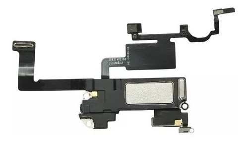 Auricular Con Flex Para iPhone 12 A2341/a2406/07/08