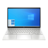 Hp Envy 13-ba0103la [22l86la] I7 8 Gb 512 Ssd