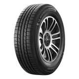 Llanta 235/45r19 Michelin Defender 2 99h