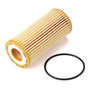 Filtro Aire Audi A3 8v-vw Golf Vii-seat Leon 1.8t Mahle  