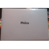 Notebook Philco 14m2-b1246w + Brinde Semi Novo