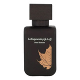 Rasasi La Yuqawam Edp 75 Ml