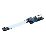 Cable Flex Camara Note Compatible Ideapad S340-14api Dc02003