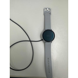 Samsung Galaxy Watch Active 2