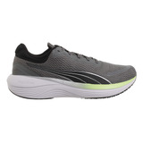 Zapatillas Puma Running Scend Pro Adp Go Ng Tienda Oficial