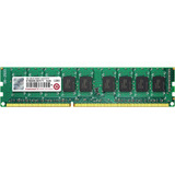 Módulo Memoria Sdram Ddr3 Ts512mlk72v3n 4 Gb Transcend